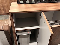 Inboedel kapsalon - afbeelding 29 van  30
