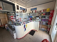 Inboedel nachtwinkel - afbeelding 2 van  27