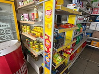 Inboedel nachtwinkel - afbeelding 5 van  27