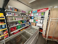 Inboedel nachtwinkel - afbeelding 8 van  27