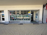 Inboedel nachtwinkel - afbeelding 10 van  27