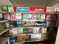 Inboedel nachtwinkel - afbeelding 20 van  27