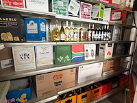 Inboedel nachtwinkel - afbeelding 12 van  27