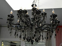 Inboedel nalatenschap - lummen