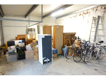 Inboedel nalatenschap jean boeykens