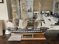 Inboedel nalatenschap kortrijk