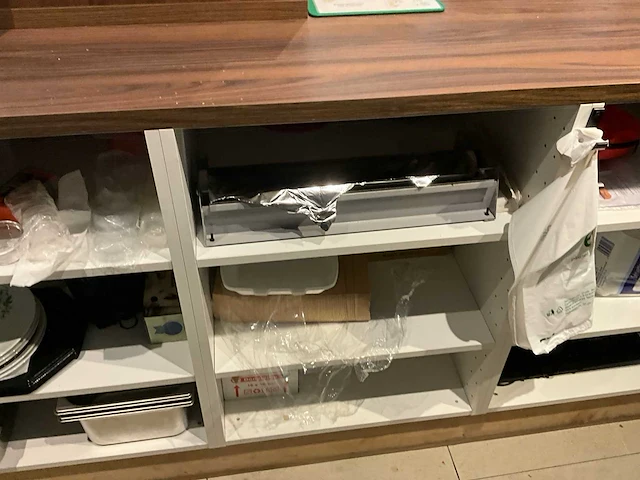 Inboedel pitazaak - afbeelding 10 van  31