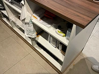 Inboedel pitazaak - afbeelding 11 van  31