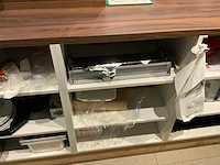 Inboedel pitazaak - afbeelding 20 van  31