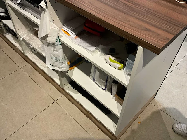 Inboedel pitazaak - afbeelding 21 van  31