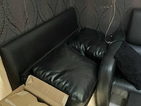 Inboedel shisha café wanassa wegens faillissement - afbeelding 53 van  74