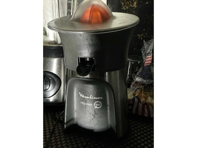 Inboedel shisha café wanassa wegens faillissement - afbeelding 14 van  47