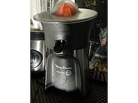 Inboedel shisha café wanassa wegens faillissement - afbeelding 14 van  47