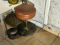 Inboedel shisha café wanassa wegens faillissement - afbeelding 6 van  47