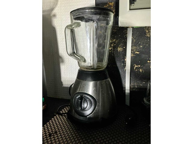 Inboedel shisha café wanassa wegens faillissement - afbeelding 60 van  74