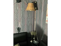 Inboedel shisha café wanassa wegens faillissement - afbeelding 73 van  74