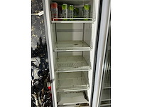 Inboedel shisha café wanassa wegens faillissement - afbeelding 9 van  47