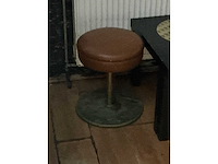 Inboedel shisha café wanassa wegens faillissement - afbeelding 34 van  47