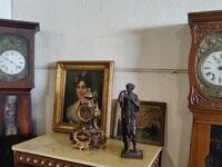 Inboedel uit bewindvoering - deel 2