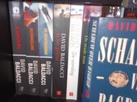 Inboedel uit bewindvoering