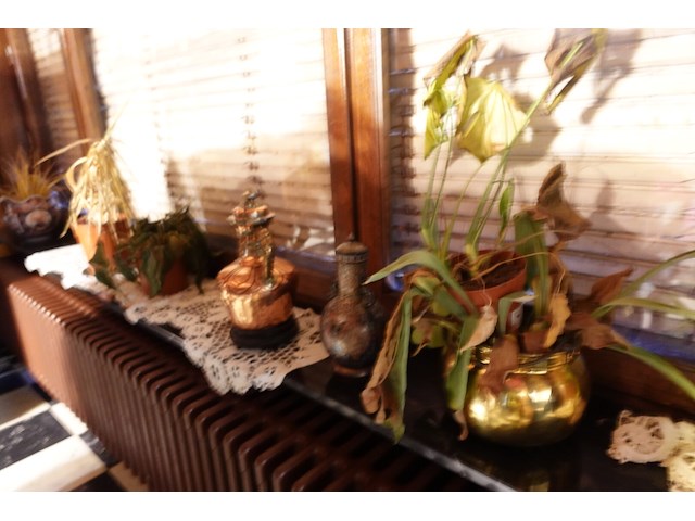 Inboedel woning - afbeelding 2 van  89