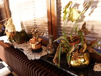 Inboedel woning - afbeelding 2 van  89