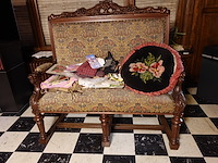 Inboedel woning - afbeelding 3 van  89