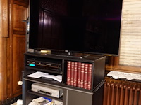 Inboedel woning - afbeelding 4 van  89