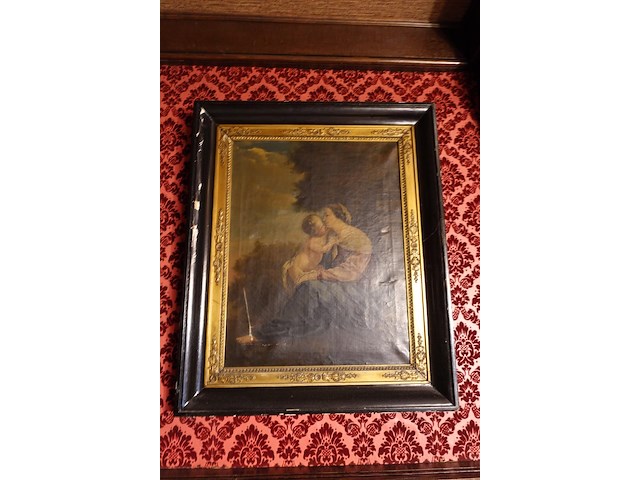 Inboedel woning - afbeelding 5 van  89