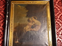 Inboedel woning - afbeelding 5 van  89