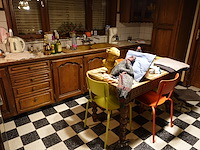 Inboedel woning - afbeelding 6 van  89