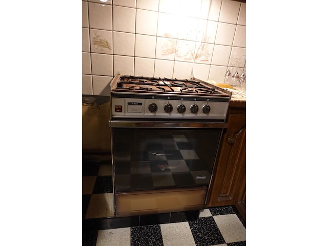 Inboedel woning - afbeelding 7 van  89
