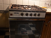 Inboedel woning - afbeelding 7 van  89