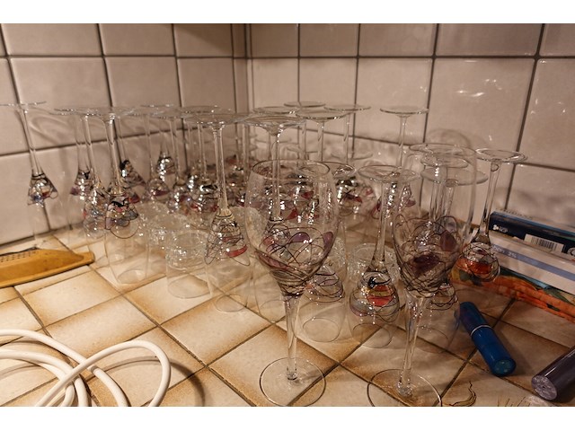 Inboedel woning - afbeelding 8 van  89