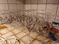 Inboedel woning - afbeelding 8 van  89