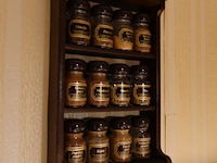 Inboedel woning - afbeelding 9 van  89