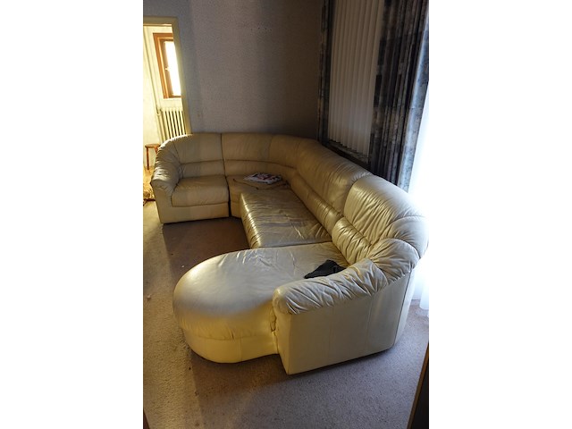 Inboedel woning - afbeelding 10 van  89