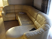 Inboedel woning - afbeelding 10 van  89