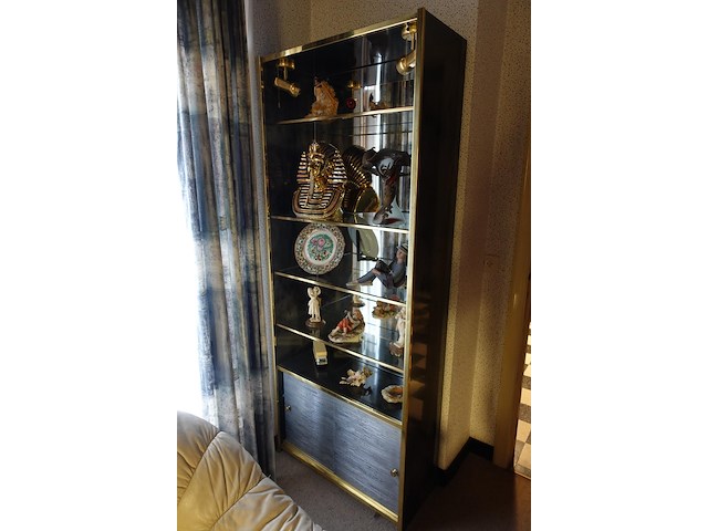 Inboedel woning - afbeelding 11 van  89