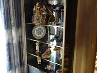 Inboedel woning - afbeelding 11 van  89