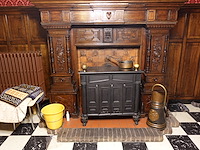 Inboedel woning - afbeelding 1 van  89