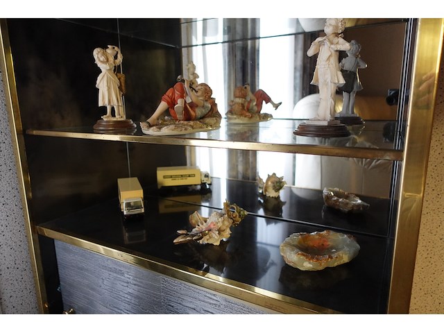 Inboedel woning - afbeelding 13 van  89