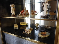 Inboedel woning - afbeelding 13 van  89