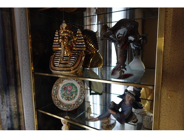 Inboedel woning - afbeelding 14 van  89