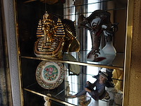 Inboedel woning - afbeelding 14 van  89