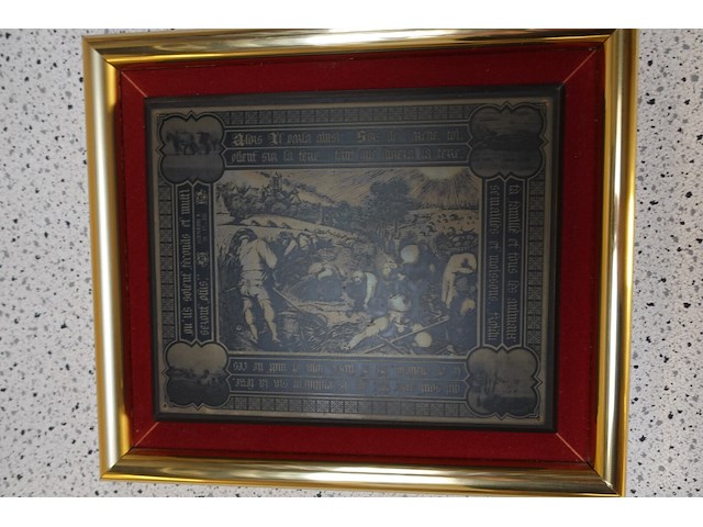 Inboedel woning - afbeelding 15 van  89