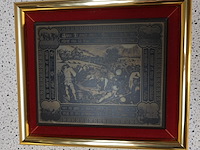 Inboedel woning - afbeelding 15 van  89