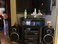 Inboedel woning - afbeelding 16 van  89