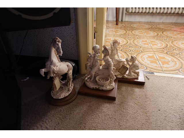 Inboedel woning - afbeelding 17 van  89