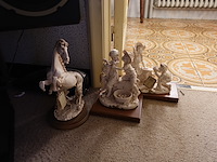 Inboedel woning - afbeelding 17 van  89